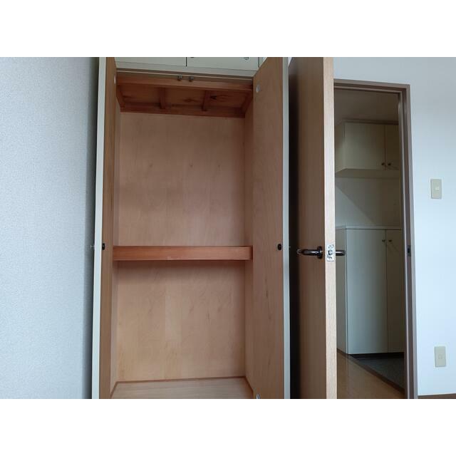 プチフォーレ高森 Ⅱ その他2