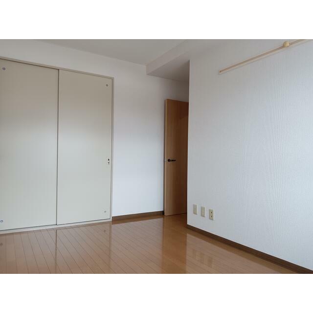 プチフォーレ高森 Ⅱ その他8