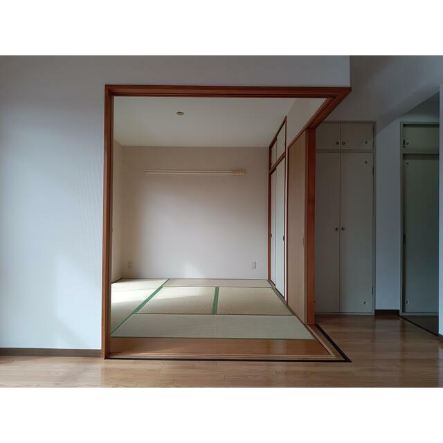 プチフォーレ高森 Ⅱ その他9