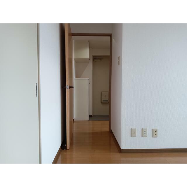 プチフォーレ高森 Ⅱ その他13