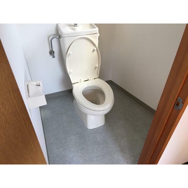 永山ビル その他1