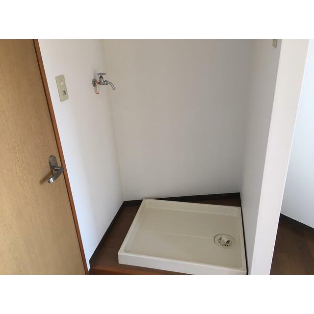 永山ビル その他2