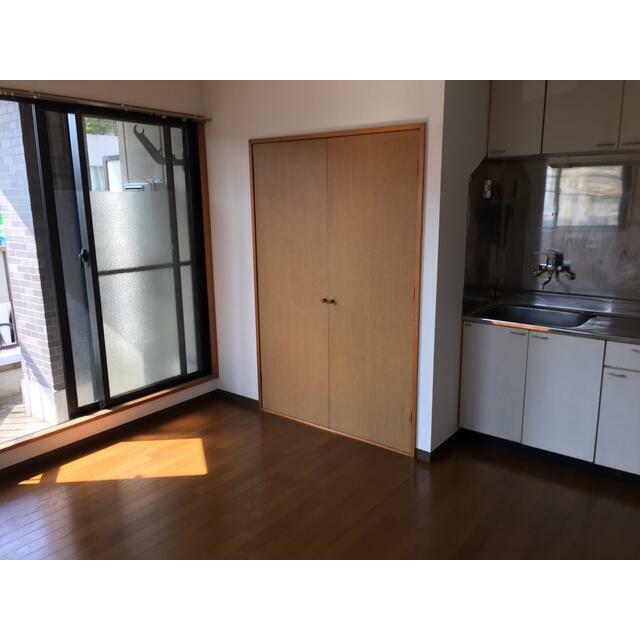 永山ビル その他3