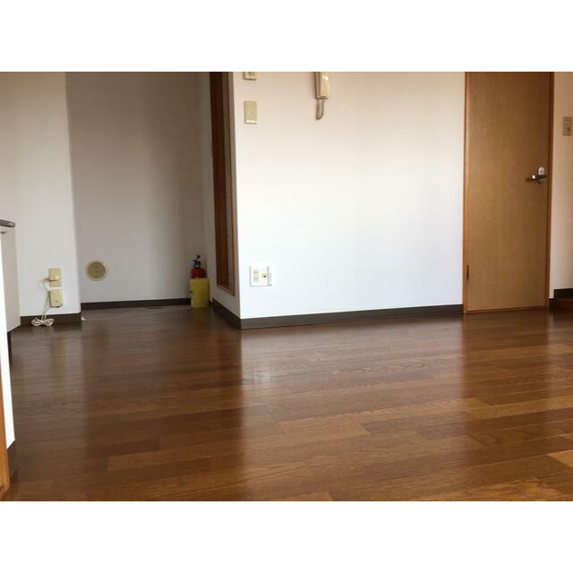 永山ビル その他4