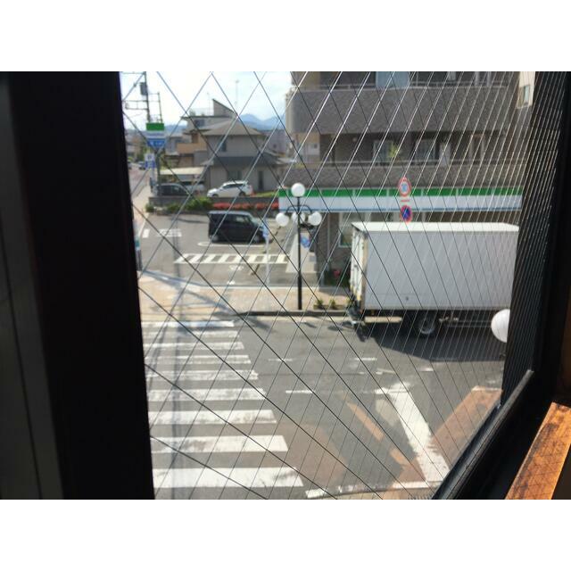 永山ビル その他5