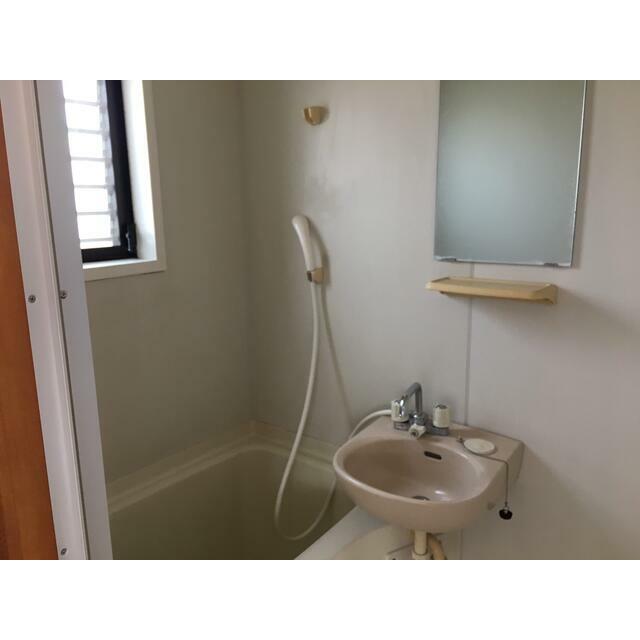 永山ビル その他7