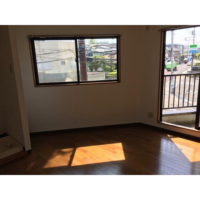 永山ビル その他8