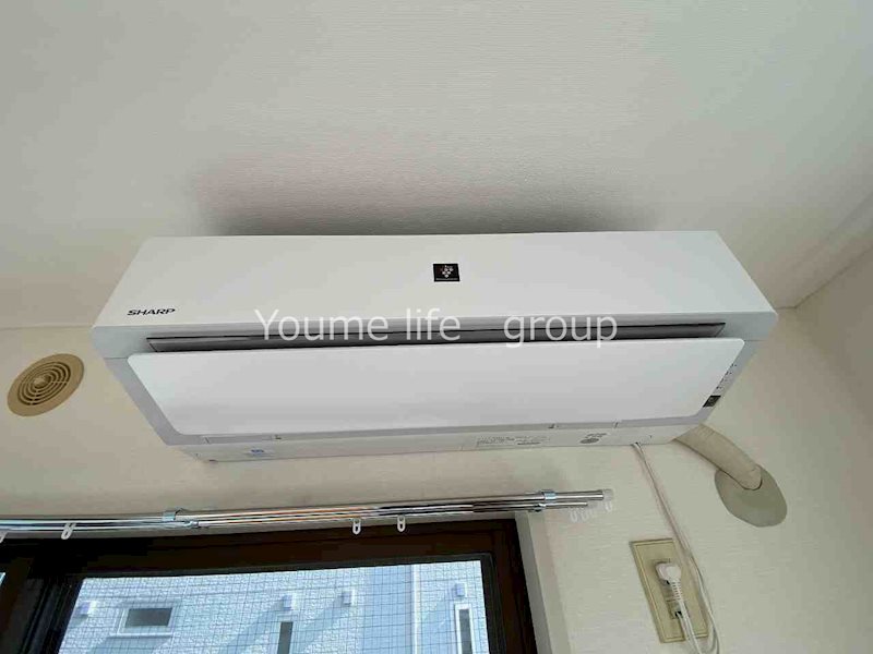 ビューハイツ菫平 その他2