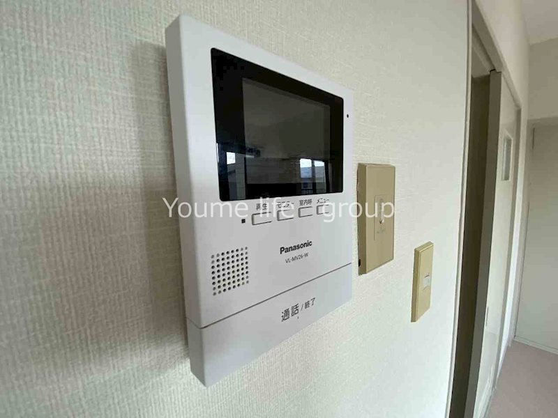 ビューハイツ菫平 その他4