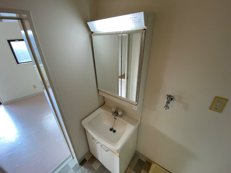 ビューハイツ菫平 その他6