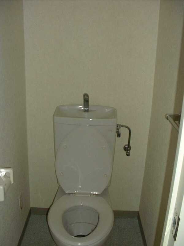 山洋ハイツ その他1