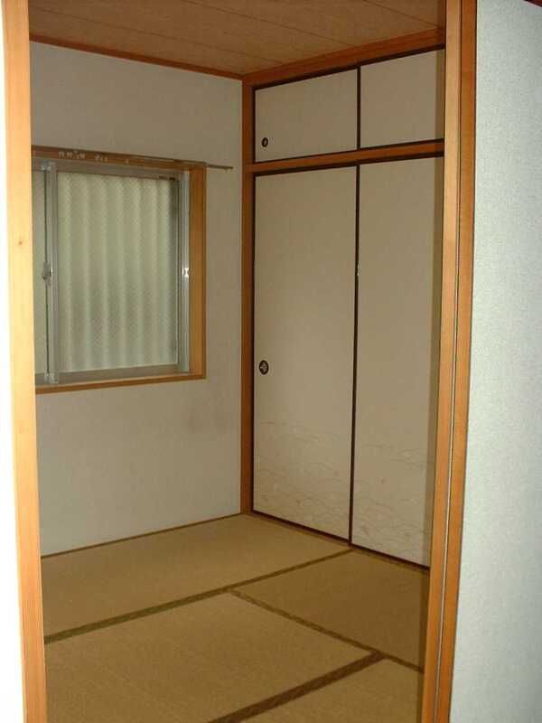 山洋ハイツ その他3