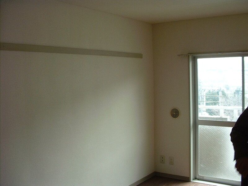 山洋ハイツ その他4