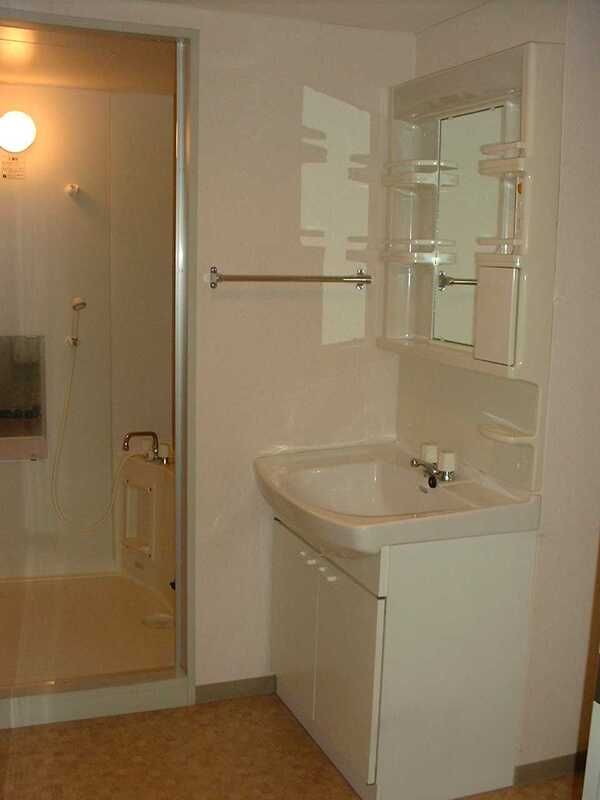 山洋ハイツ その他5