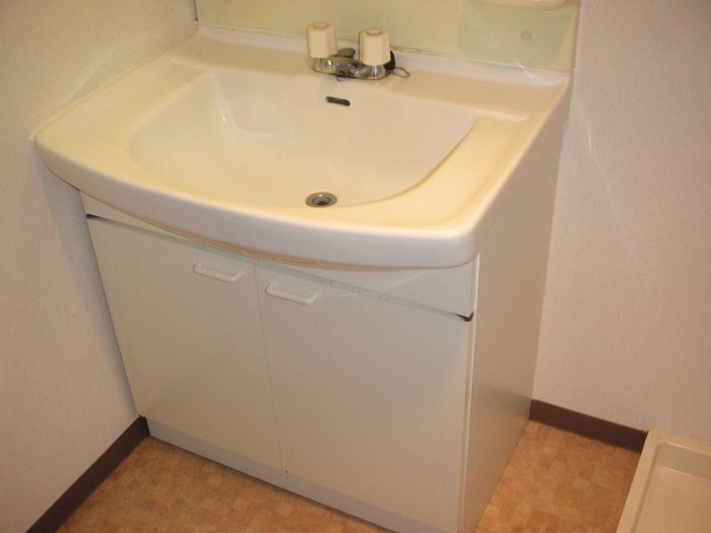 山洋ハイツ その他6