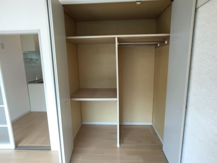 エーデルハイム　Ⅰ その他1