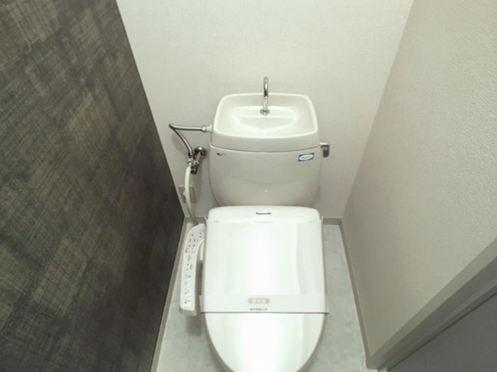 エーデルハイム　Ⅰ その他2