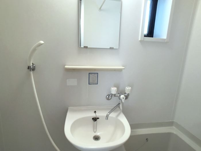 エーデルハイム　Ⅰ その他3