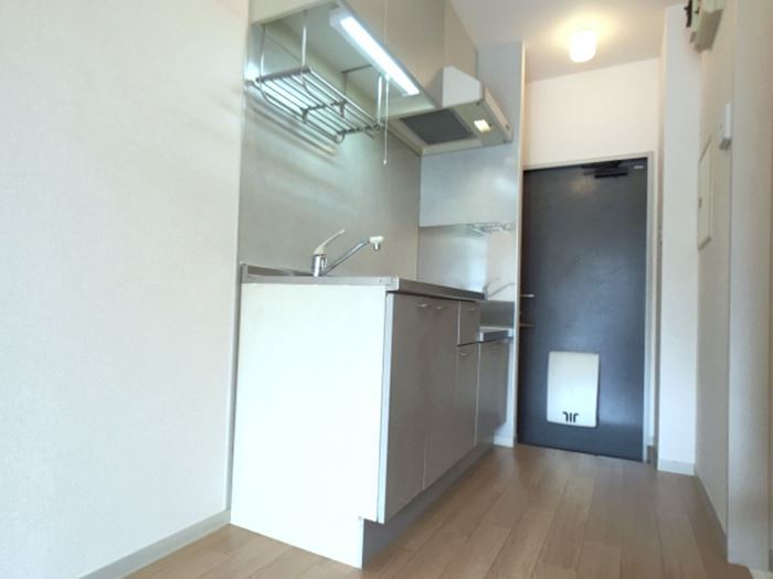 エーデルハイム　Ⅰ その他7