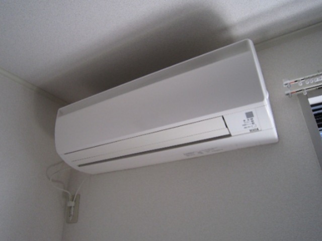 アーバンＡ その他5