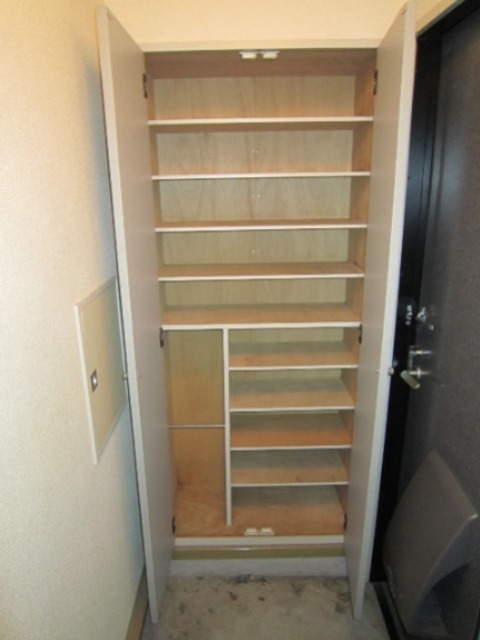 アーバンＡ その他6