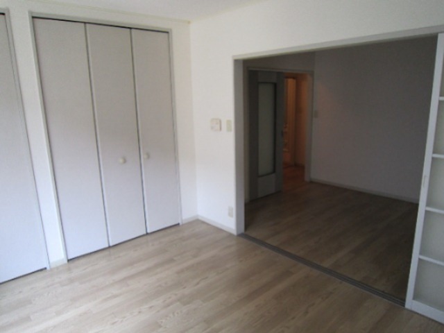 アーバンＡ その他7