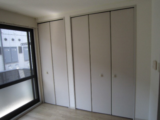 アーバンＡ その他9