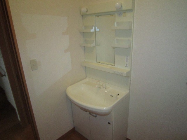 カーサ・デルーチェ その他3