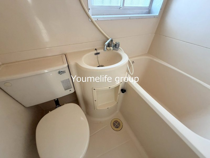 ガーデンプレイス その他1