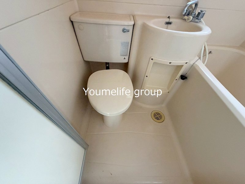 ガーデンプレイス その他2