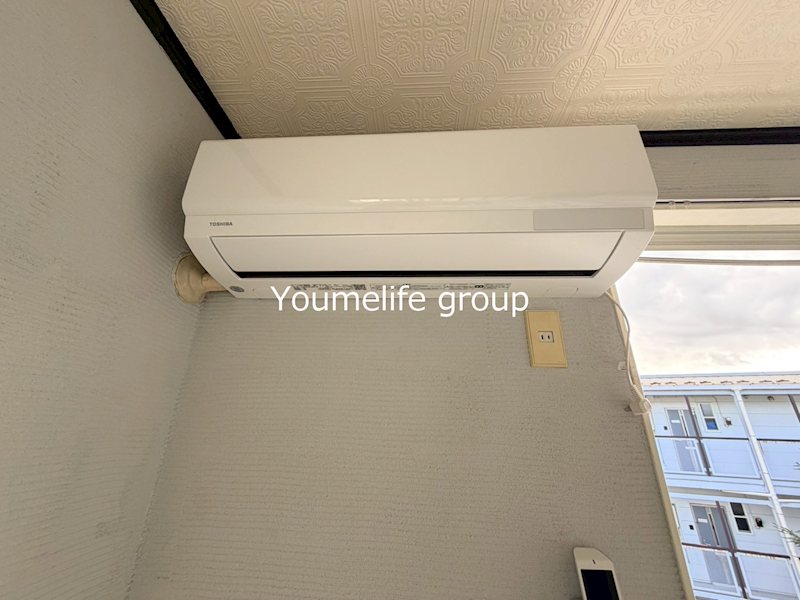 ガーデンプレイス その他3