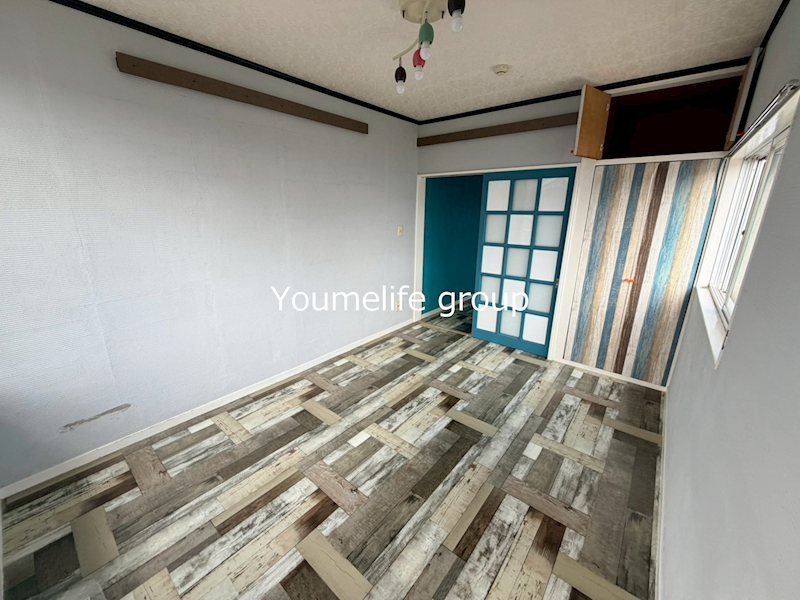 ガーデンプレイス その他6