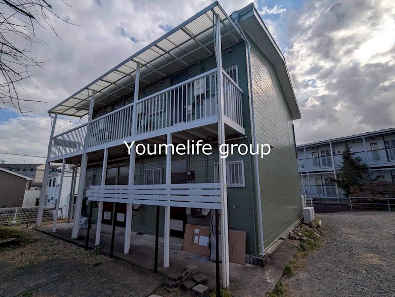 ガーデンプレイス その他外観4