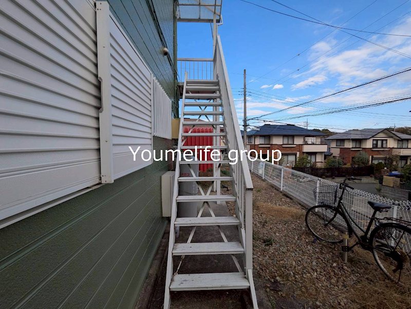 ガーデンプレイス その他外観6