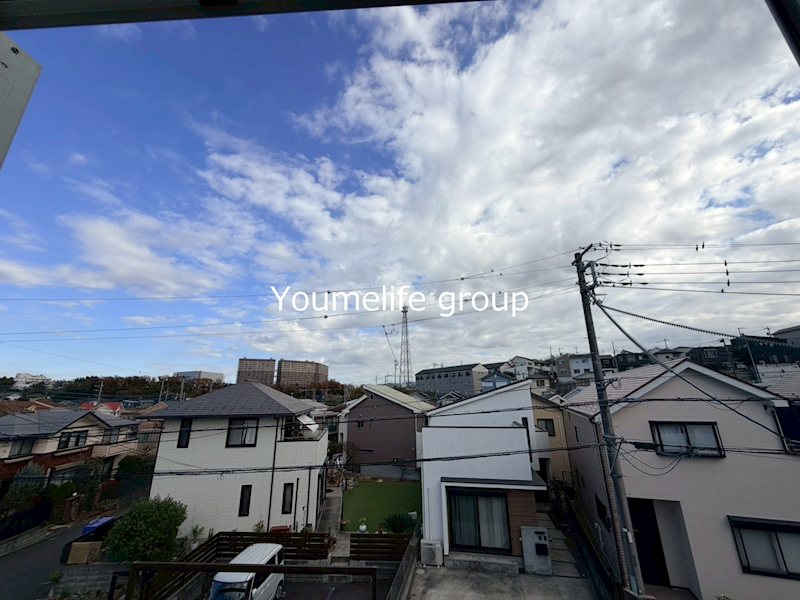 ガーデンプレイス その他7