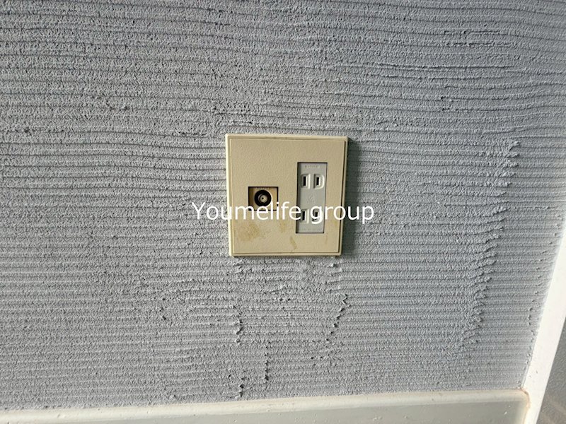 ガーデンプレイス その他8