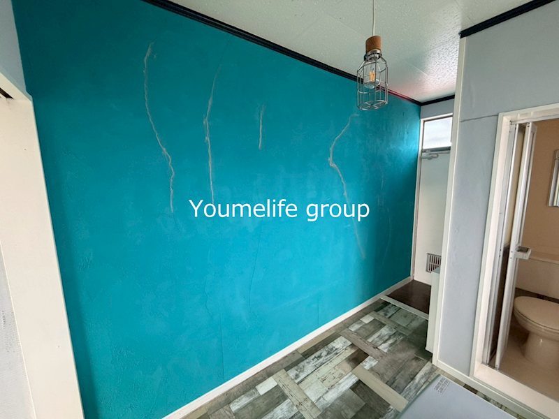 ガーデンプレイス その他9