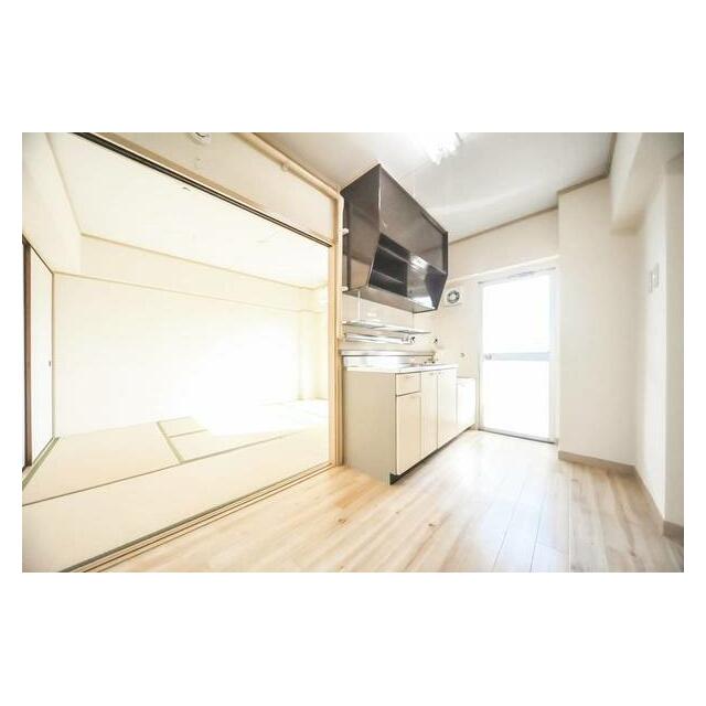 ビレッジハウス三田4号棟 その他5