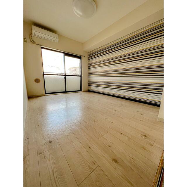 薫ガーデンハイム その他3