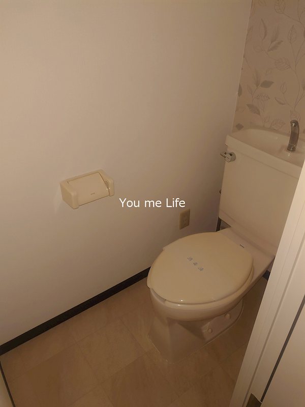 薫ガーデンハイム その他5