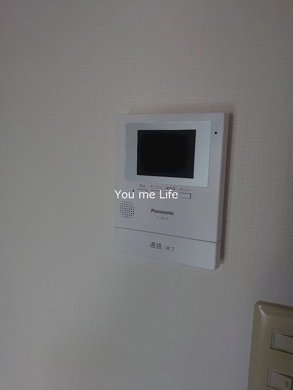 薫ガーデンハイム その他6