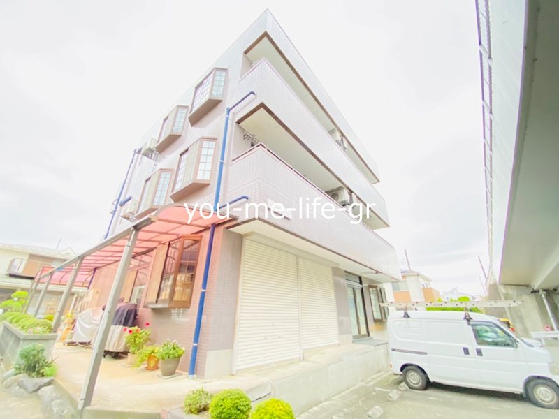 メゾンド・エスポワール その他8