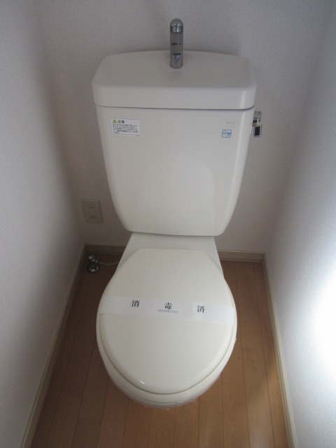 DUPLEX SHINZO Ⅱ その他1