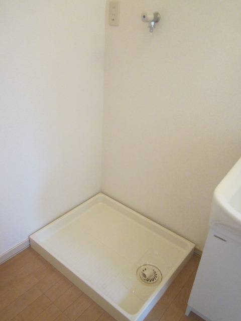 DUPLEX SHINZO Ⅱ その他3