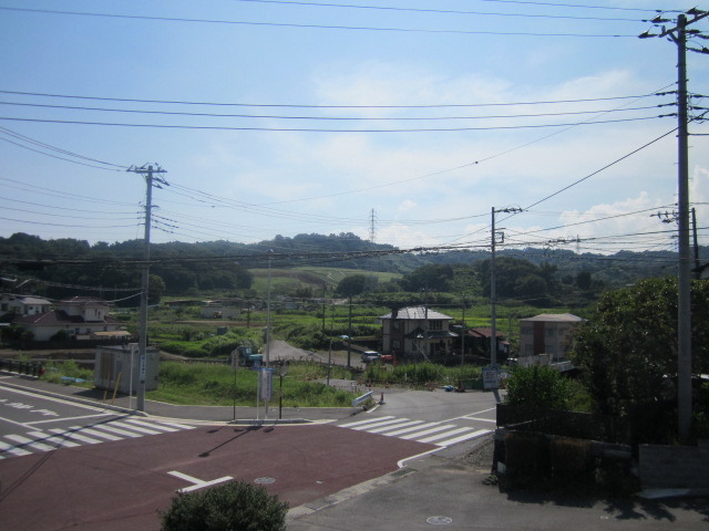 DUPLEX SHINZO Ⅱ その他4