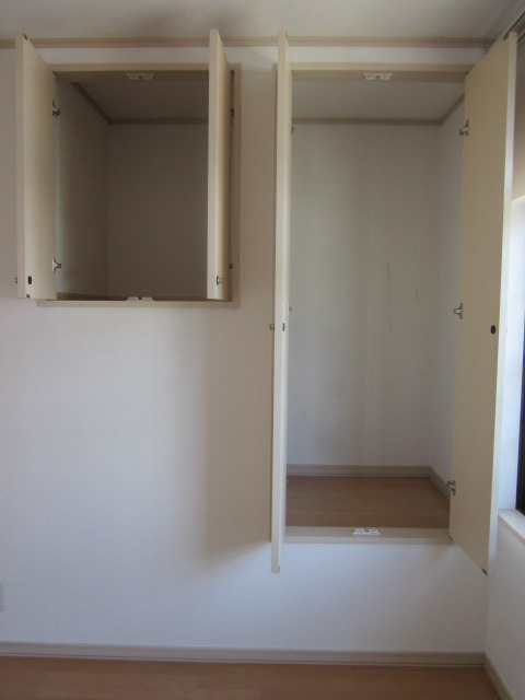 DUPLEX SHINZO Ⅱ その他8