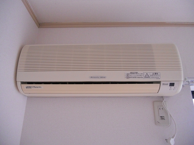 DUPLEX SHINZO Ⅱ その他9