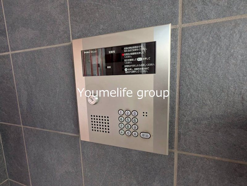 サンタプレイス その他1