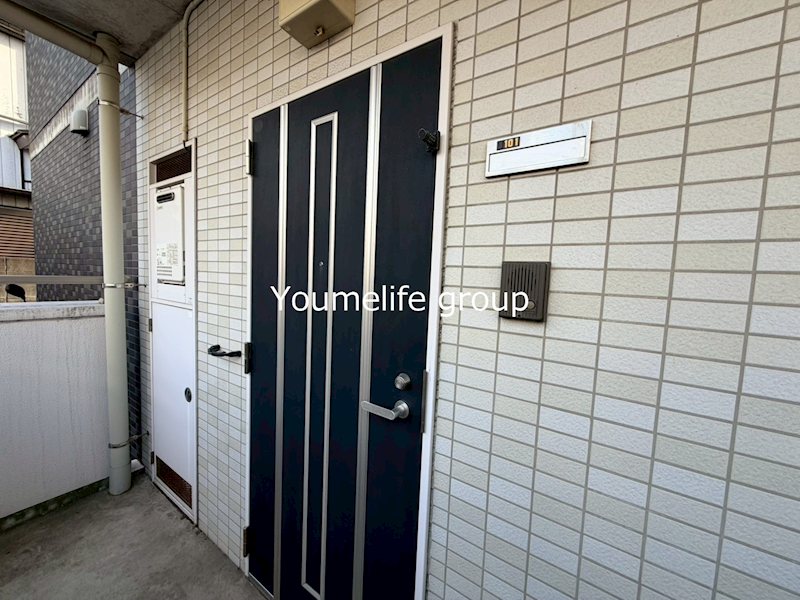 サンタプレイス その他2