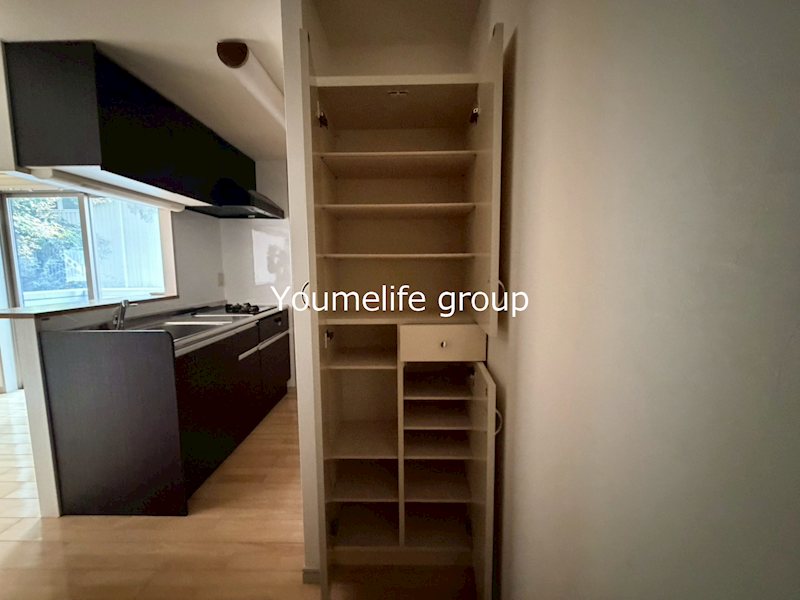 サンタプレイス その他3